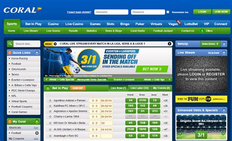 football accumulator calculator|bet calculator william hill.
